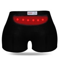 uploads/erp/collection/images/Underwear men/naming/XU0101224/img_b/img_b_XU0101224_3_5oAh7REFHwwLjzuylg9COXU8t8M_SlCa